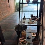 Casa à venda com 3 quartos, sendo 2 suítes, em Morumbi, São Paulo, SP