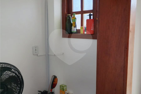 Duplex à venda com 2 suítes, em Taperapuan, Porto Seguro, BA