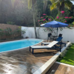 Casa à venda com 3 quartos, sendo 2 suítes,  em Maresias, São Sebastião, SP