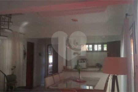 Casa à venda com 3 quartos, sendo 1 suíte,  no condomínio Aruã  Eco Park, Mogi das Cruzes - SP