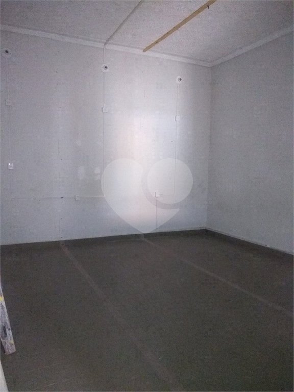Sobrado à venda ou para alugar com 2 quartos, sendo 1 suíte, em Santana, São Paulo, SP