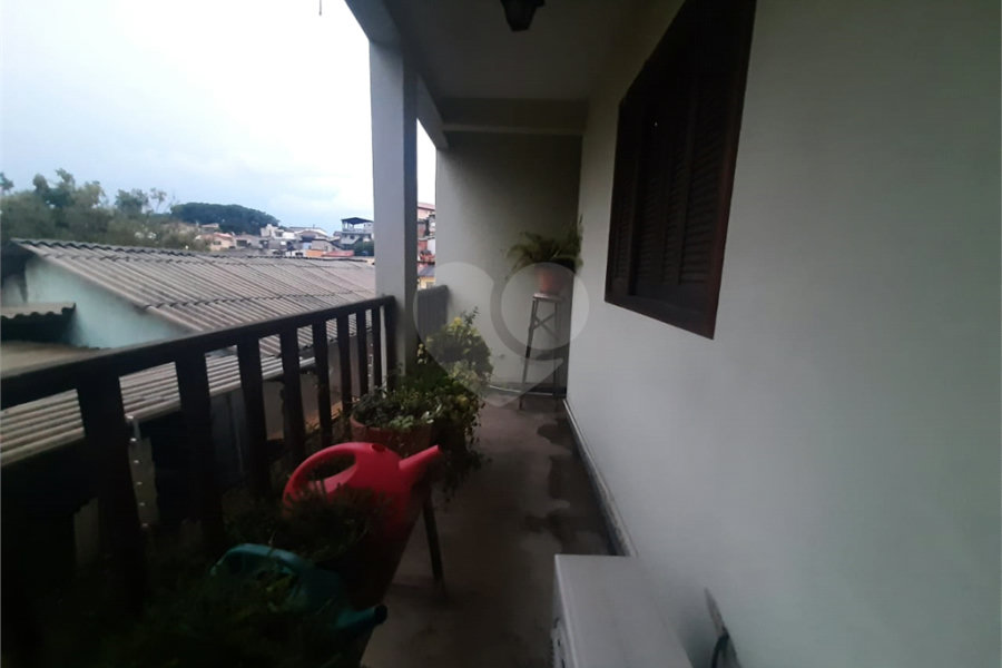Sobrado à venda com 4 quartos, sendo 1 suíte, em Casa Verde, São Paulo, SP