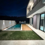 Casa à venda com 3 quartos, sendo 3 suítes, no Condomínio Quintas da Boa Vista, Atibaia - SP