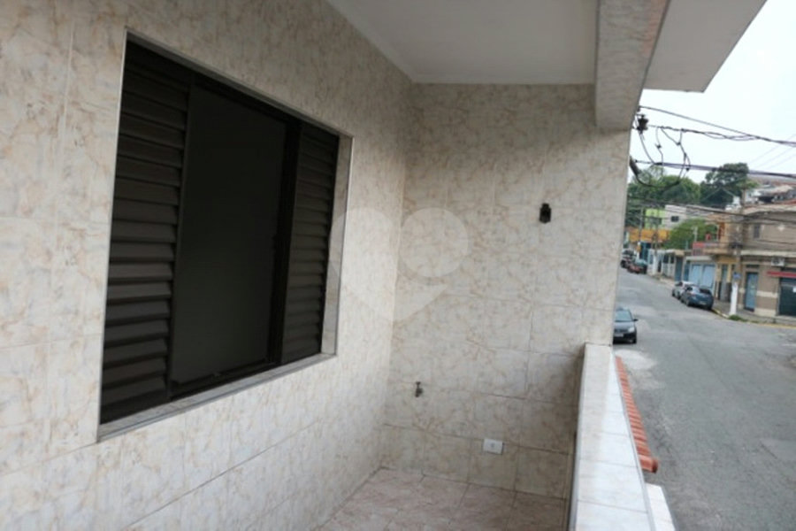 Casa à venda com 2 quartos, sendo 1 suíte, no condomínio Caopiá, São Paulo - SP