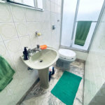 Apartamento à venda com 3 quartos em Tijuca, Rio de Janeiro, RJ