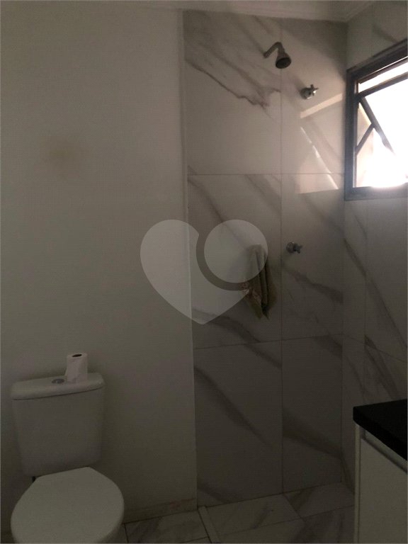 Apartamento à venda com 2 quartos, sendo 1 suíte, em Mirandópolis, São Paulo, SP