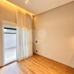Apartamento à venda com 3 suítes em Santo Amaro, São Paulo, SP