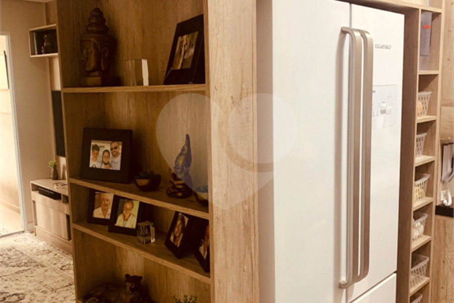 Apartamento à venda com 3 quartos, sendo 1 suíte, em Vila Medeiros, São Paulo, SP