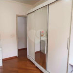 Apartamento à venda com 2 quartos em Chácara Ondas Verdes, Cotia, SP