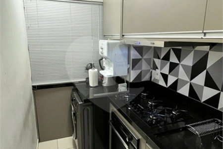 Apartamento à venda com 3 quartos, sendo 1 suíte,  em Jardim Santa Marta, Cuiabá, MT