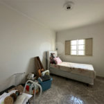 Casa à venda com 3 quartos, sendo 1 suíte,  em Jardim Brasil, Itapetininga, SP