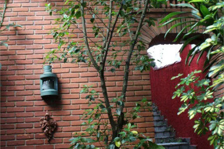Casa à venda com 4 quartos, sendo 2 suítes,  em Jardim Leonor, São Paulo, SP