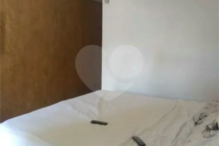 Sobrado à venda com 3 quartos, sendo 1 suíte, em Tucuruvi, São Paulo, SP