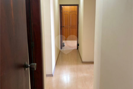 Apartamento à venda com 3 quartos, sendo 1 suíte,  no Centro, Sorocaba, SP
