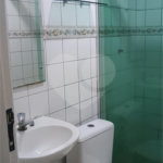 Apartamento à venda com 2 quartos em Campo Grande, Rio de Janeiro, RJ