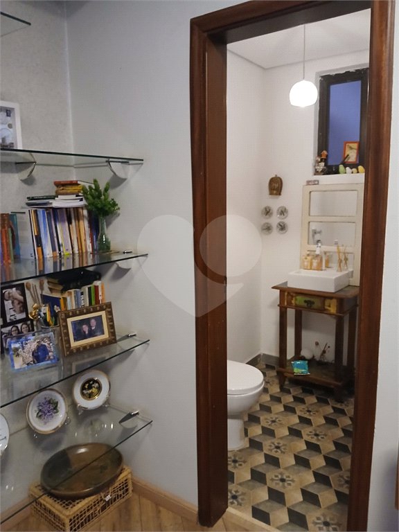 Apartamento à venda com 3 quartos, sendo 1 suíte,  em Vila Redentora, São José do Rio Preto, SP