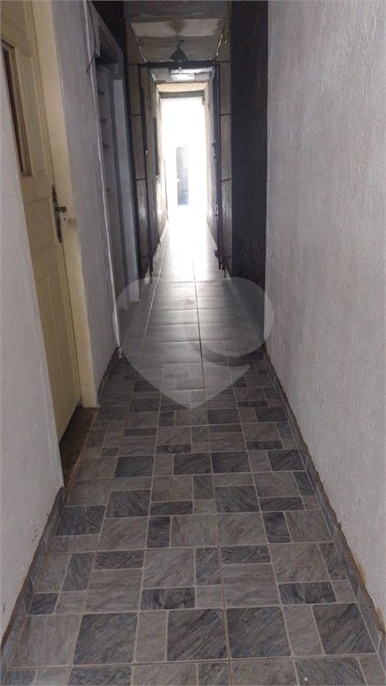 Casa Térrea à venda com 2 quartos em Tremembé, São Paulo, SP