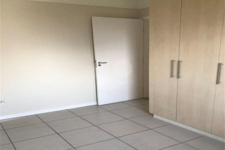 Apartamento à venda com 3 quartos, sendo 1 suíte, em Parque Campolim, Sorocaba, SP