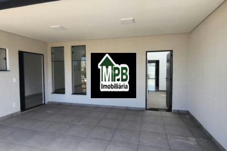 Casa à venda com 3 quartos, sendo 1 suíte, no condomínio Reserva Ipanema, Sorocaba - SP