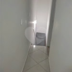 Sobrado à venda com 3 quartos em Limão, São Paulo, SP