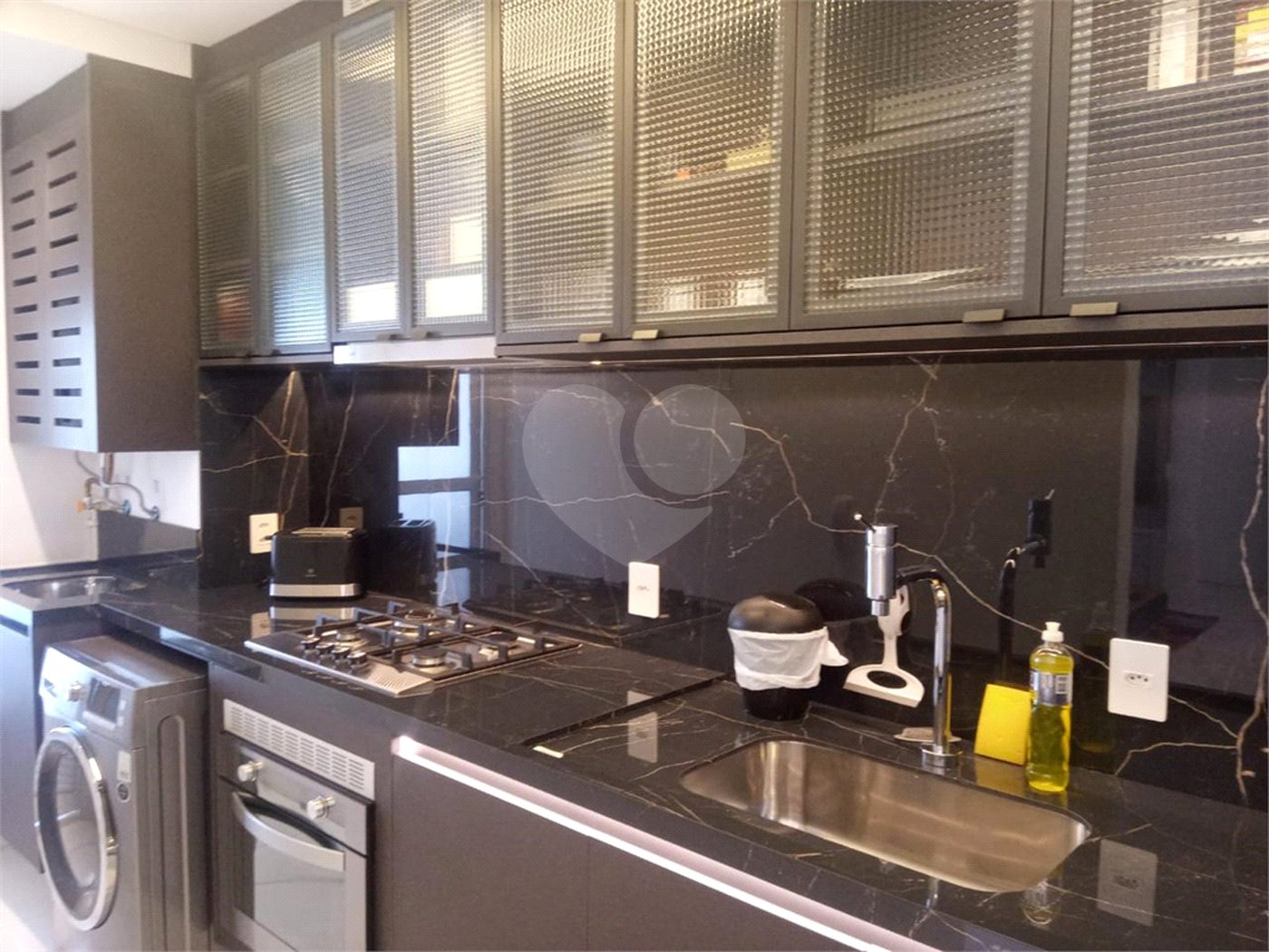 Apartamento à venda com 2 quartos, sendo 1 suíte, em Lapa, São Paulo, SP