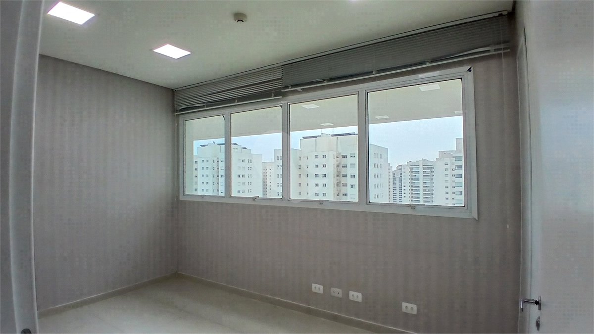 Sala para alugar no Centro, São Bernardo do Campo, SP