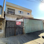 Casa à venda com 5 quartos, sendo 1 suíte, em Jardim Amanda ii, Hortolândia, SP