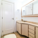 Duplex à venda com 4 quartos, sendo 3 suítes, em Campo Belo, São Paulo, SP
