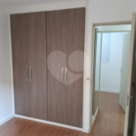 Apartamento à venda com 3 quartos em Vila dos Remédios, São Paulo, SP