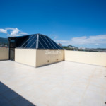 Prédio para alugar em Vila Junqueira, Atibaia, SP