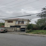 Sobrado à venda com 3 quartos em Tremembé, São Paulo, SP