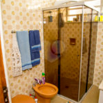Casa à venda com 7 quartos, sendo 1 suíte, em Jardim Paulistano, São Paulo, SP