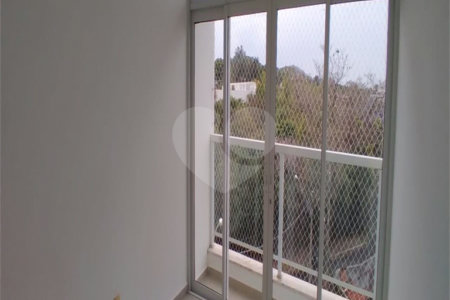 Apartamento à venda com 2 quartos, sendo 1 suíte, em Jardim Moacyr Arruda, Indaiatuba, SP