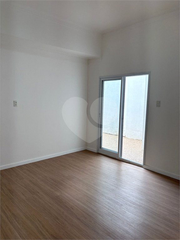 Casa à venda com 3 quartos, sendo 1 suíte, em Cidade Luiza, Jundiaí, SP