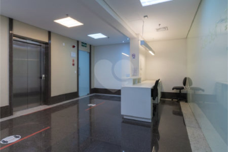 Sala para alugar em Butantã, São Paulo, SP