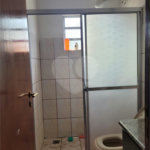 Casa à venda com 3 quartos, sendo 1 suíte, em Jardim das Nações, Salto, SP