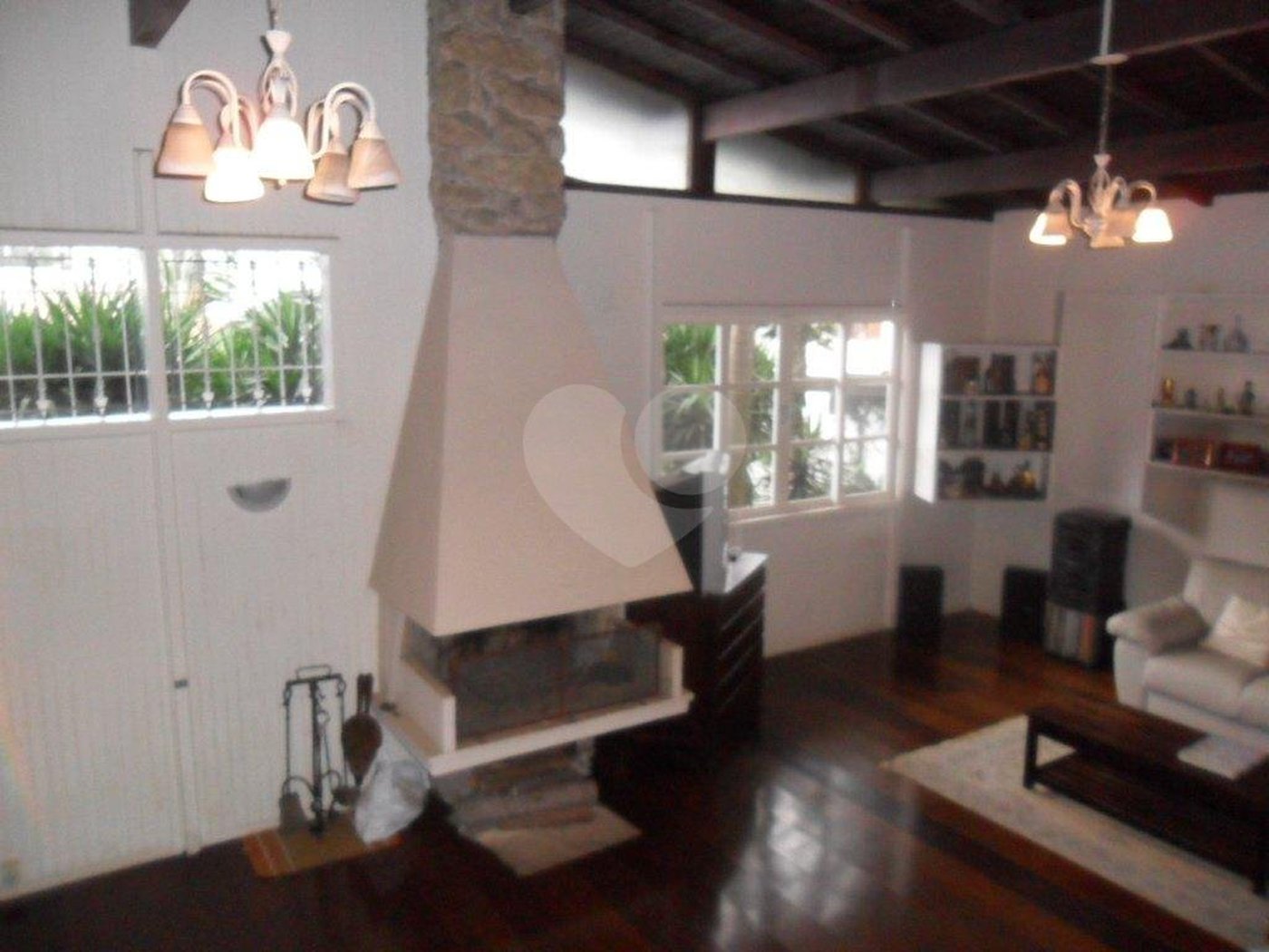 Sobrado à venda com 3 quartos, sendo 1 suíte, em Vila Albertina, São Paulo, SP