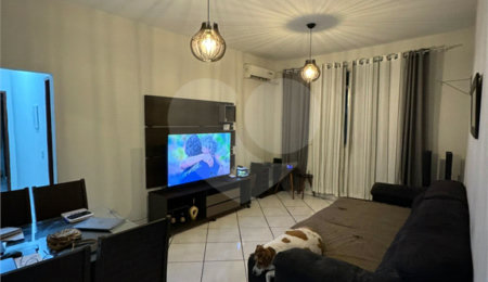 Casa à venda com 6 quartos, sendo 1 suíte, em Jardim América, Rio de Janeiro, RJ