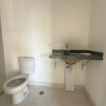 Apartamento à venda com 2 quartos, sendo 1 suíte, em Santana, São Paulo, SP