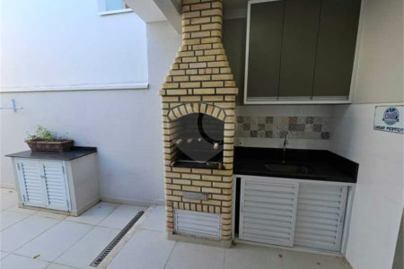 Casa à venda com 3 quartos, sendo 1 suíte, no condomínio Vista Verde, Indaiatuba - SP