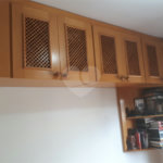 Apartamento à venda com 3 quartos, sendo 2 suítes, em Santana, São Paulo, SP