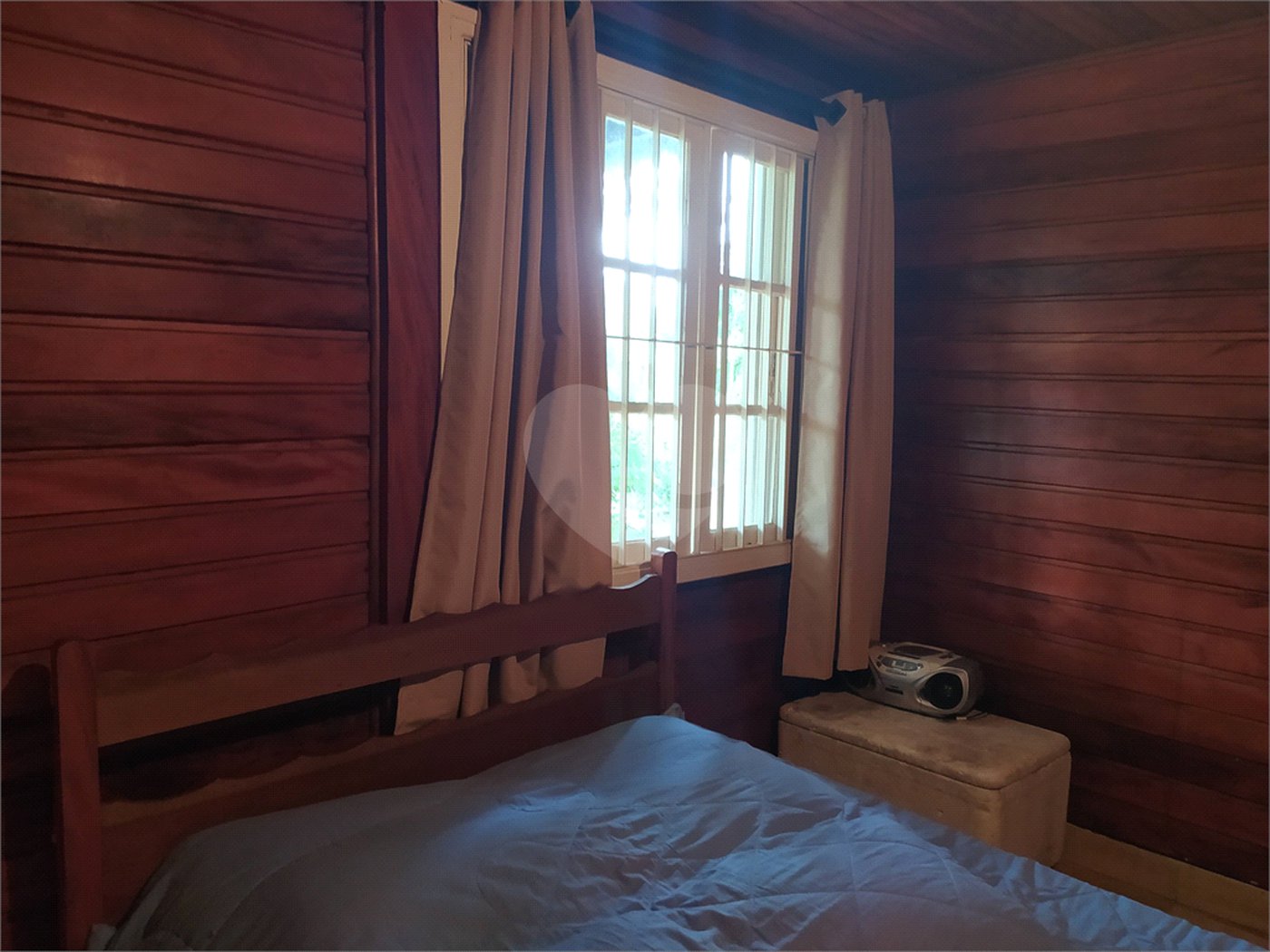 Casa à venda com 2 quartos no condomínio Céu Azul, Mairiporã - SP
