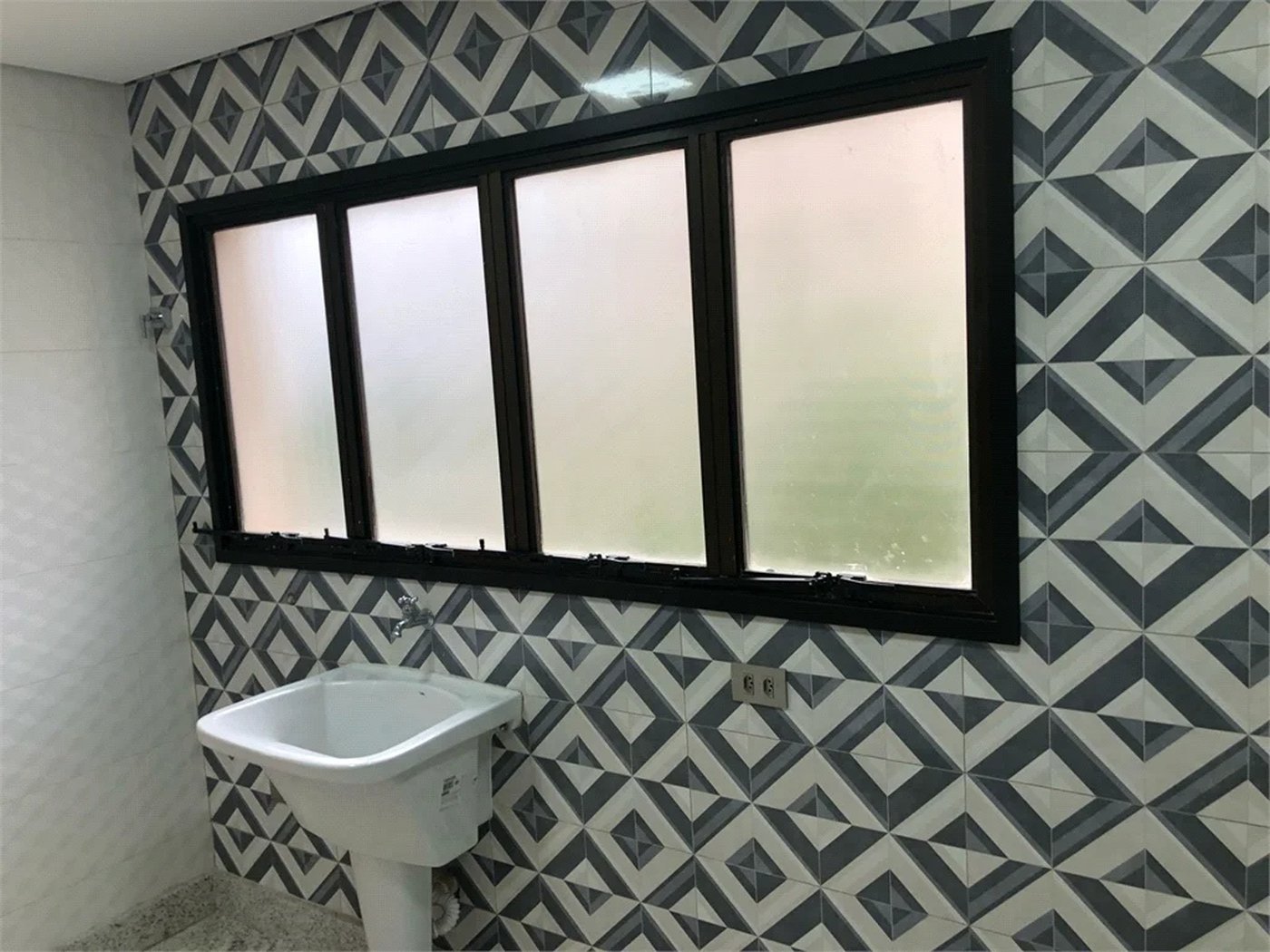 Apartamento à venda com 4 suítes em Vila Suzana, São Paulo, SP