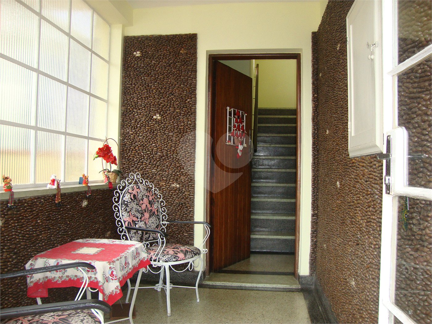 Sobrado à venda com 3 quartos em Santana, São Paulo, SP