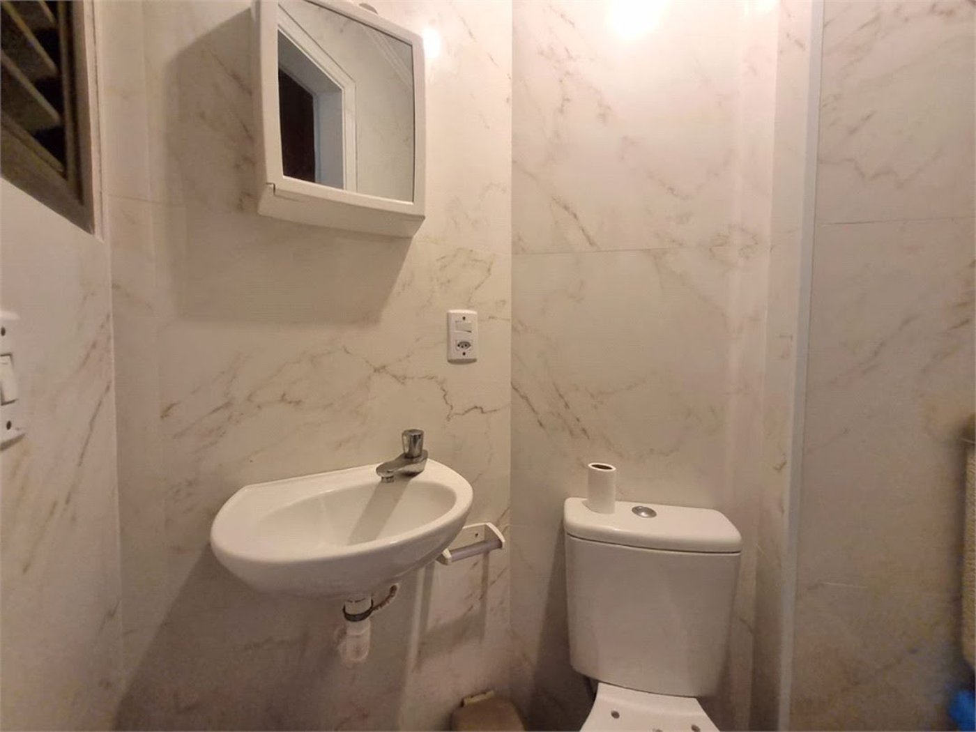 Apartamento à venda, 108 m² por R$ 795.000,00 - Vila Alzira - Guarujá/SP