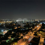Apartamento à venda com 3 quartos, sendo 1 suíte, em Barra Funda, São Paulo, SP