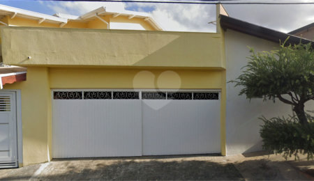 Salão para alugar em Jardim Itamaracá, Indaiatuba, SP