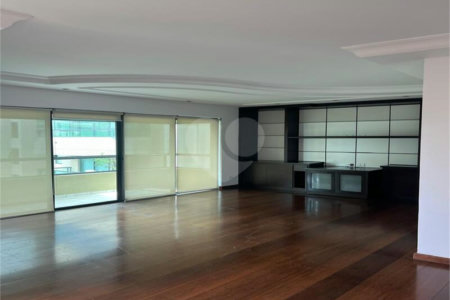 Apartamento à venda com 4 quartos, sendo 2 suítes, em Paraisópolis, São Paulo, SP
