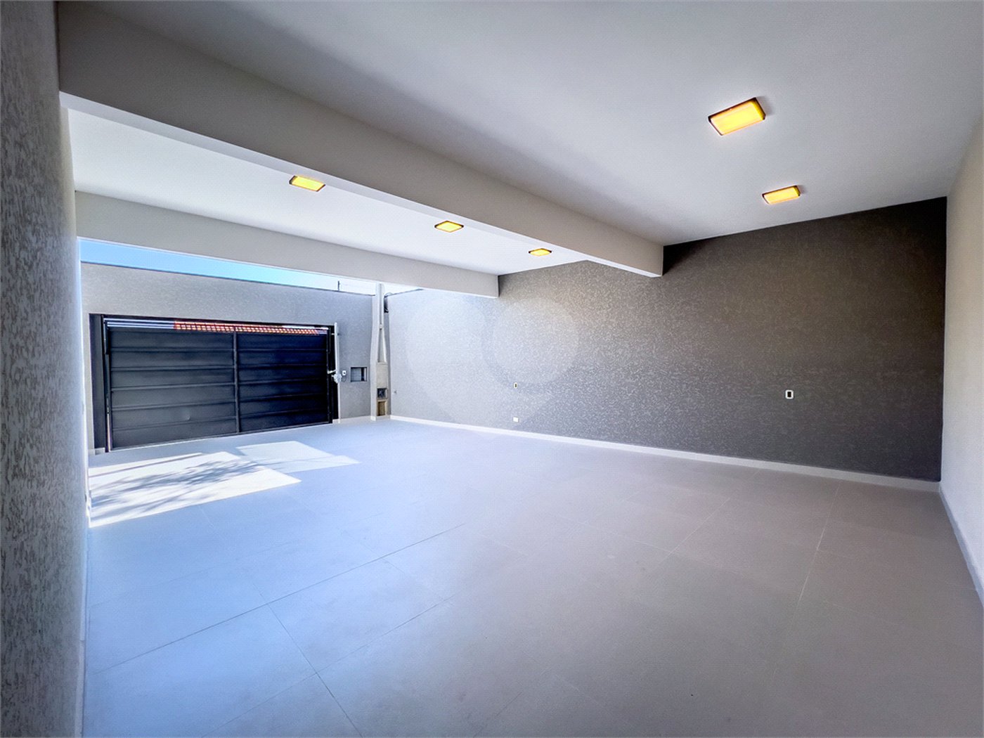 Casa à venda com 3 suítes em Jardim Paulista, Atibaia, SP