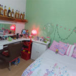 Casa à venda com 4 quartos, sendo 2 suítes, em Campo Grande, Rio de Janeiro, RJ